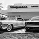 Illustration for article titled Distinguished Gentlemans Ride Fort Lauderdale